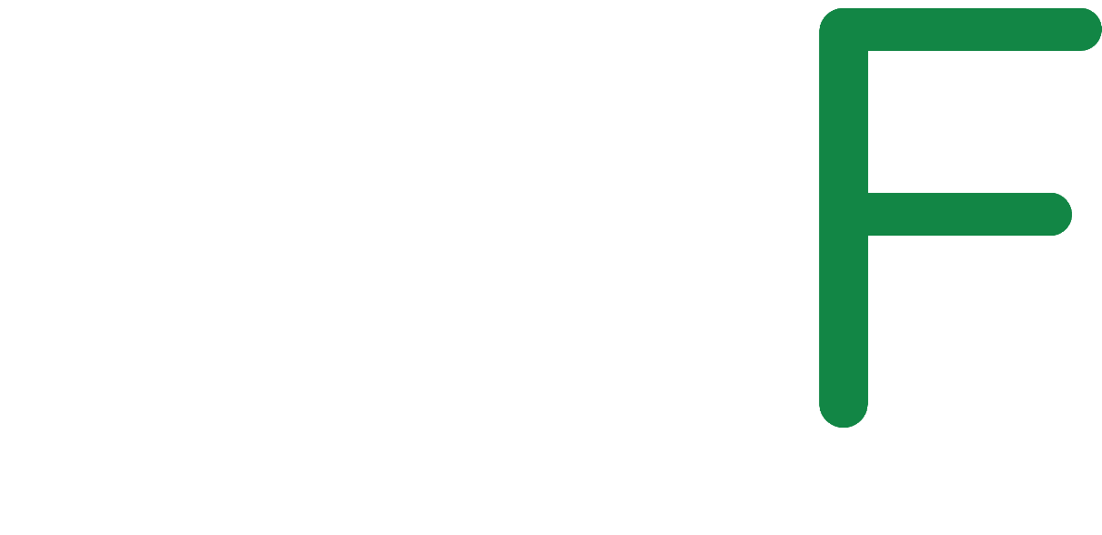 ACF Consultancy logo